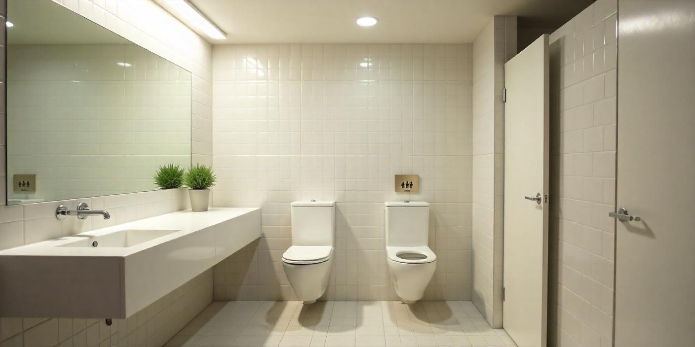 bg_sec_img_homepage2_page1_sctn1